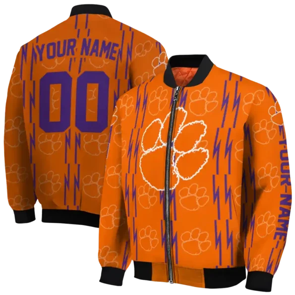 Clemson20Tigers20NCAAZone Jacket 2 Bomber 15.webp