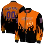 Clemson20Tigers20NCAAZone Jacket 1 Bomber.webp