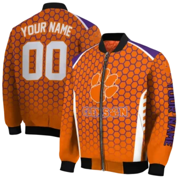 Clemson20Tigers20NCAAZone Jacket 2 Bomber 16.webp