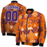 Clemson20Tigers20NCAAZone Jacket 1 Bomber 17.webp