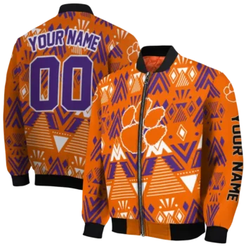 Clemson20Tigers20NCAAZone Jacket 2 Bomber 17.webp