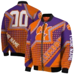 Clemson20Tigers20NCAAZone Jacket 1 Bomber 18.webp