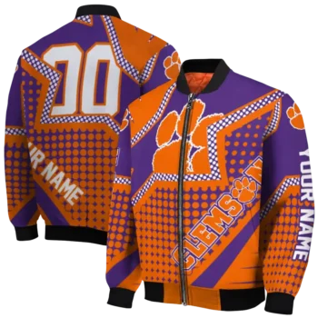 Clemson20Tigers20NCAAZone Jacket 2 Bomber 18.webp