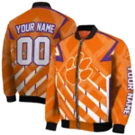 Clemson20Tigers20NCAAZone Jacket 1 Bomber 19.webp