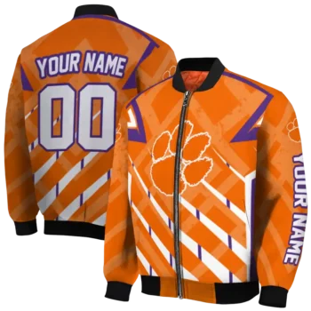 Clemson20Tigers20NCAAZone Jacket 2 Bomber 19.webp