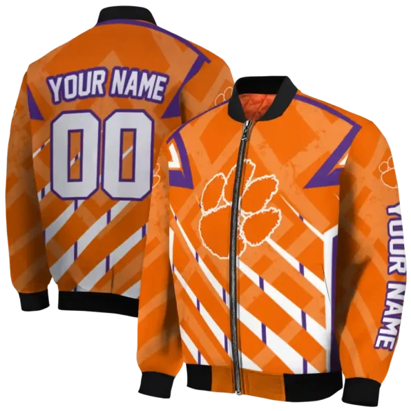 Clemson20Tigers20NCAAZone Jacket 2 Bomber 19.webp
