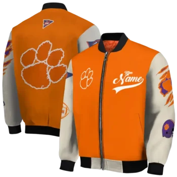 Clemson20Tigers20NCAAZone Jacket 2 Bomber 2.webp