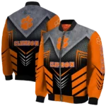 Clemson20Tigers20NCAAZone Jacket 1 Bomber 3.webp