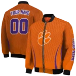 Clemson20Tigers20NCAAZone Jacket 1 Bomber 4.webp