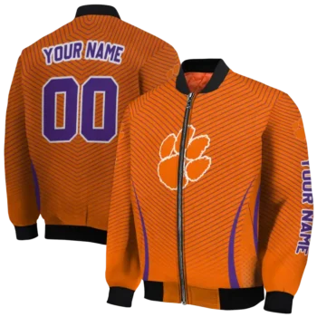 Clemson20Tigers20NCAAZone Jacket 2 Bomber 4.webp