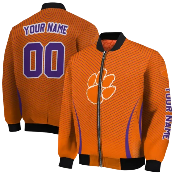 Clemson20Tigers20NCAAZone Jacket 2 Bomber 4.webp