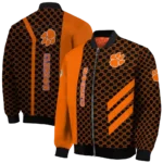 Clemson20Tigers20NCAAZone Jacket 1 Bomber 6.webp