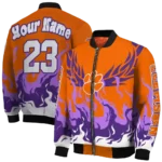 Clemson20Tigers20NCAAZone Jacket 1 Bomber 7.webp