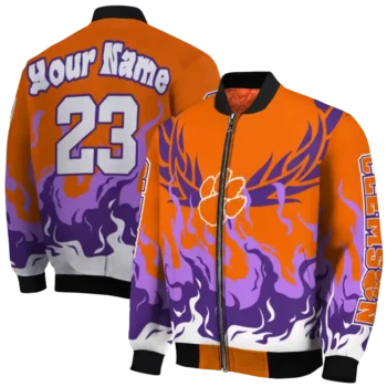 Clemson20Tigers20NCAAZone Jacket 2 Bomber 7.webp