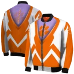 Clemson20Tigers20NCAAZone Jacket 1 Bomber 8.webp