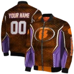 Clemson20Tigers20NCAAZone Jacket 1 Bomber 9.webp