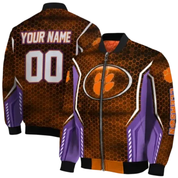 Clemson20Tigers20NCAAZone Jacket 2 Bomber 9.webp
