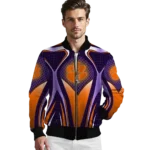 Clemson20Tigers20NCAAZone Jacket 1 Bomber 10.webp