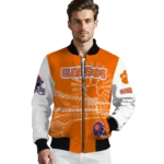 Clemson20Tigers20NCAAZone Jacket 1 Bomber 12.webp