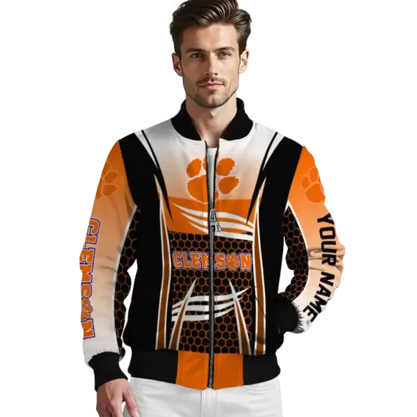 Clemson20Tigers20NCAAZone Jacket 3 Bomber 13.webp