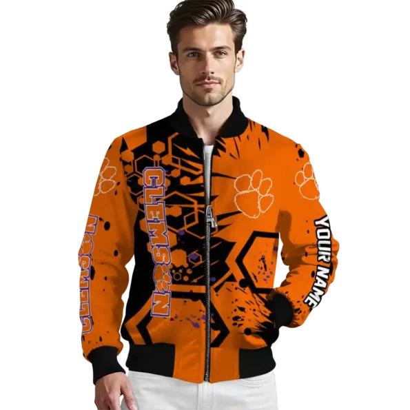 Clemson20Tigers20NCAAZone Jacket 3 Bomber 14.webp