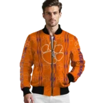Clemson20Tigers20NCAAZone Jacket 1 Bomber 15.webp