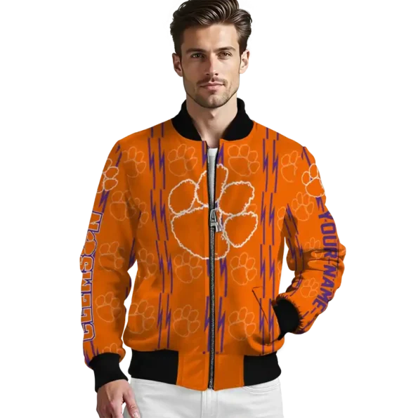 Clemson20Tigers20NCAAZone Jacket 3 Bomber 15.webp