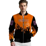 Clemson20Tigers20NCAAZone Jacket 1 Bomber.webp