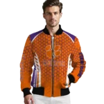 Clemson20Tigers20NCAAZone Jacket 1 Bomber 16.webp