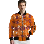 Clemson20Tigers20NCAAZone Jacket 1 Bomber 17.webp
