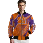 Clemson20Tigers20NCAAZone Jacket 1 Bomber 18.webp
