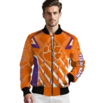 Clemson20Tigers20NCAAZone Jacket 1 Bomber 19.webp