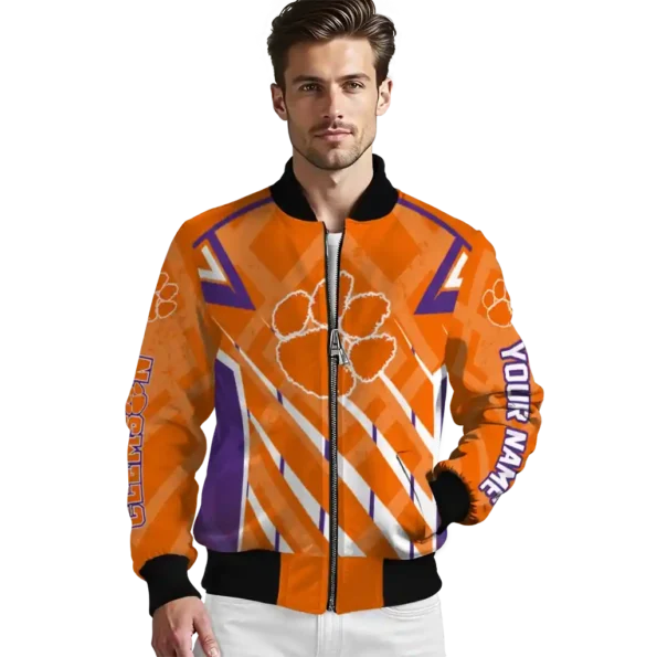 Clemson20Tigers20NCAAZone Jacket 3 Bomber 19.webp