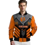 Clemson20Tigers20NCAAZone Jacket 1 Bomber 3.webp
