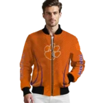Clemson20Tigers20NCAAZone Jacket 1 Bomber 4.webp