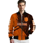 Clemson20Tigers20NCAAZone Jacket 1 Bomber 5.webp