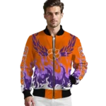 Clemson20Tigers20NCAAZone Jacket 1 Bomber 7.webp