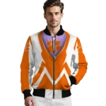 Clemson20Tigers20NCAAZone Jacket 1 Bomber 8.webp