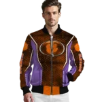 Clemson20Tigers20NCAAZone Jacket 1 Bomber 9.webp