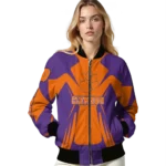 Clemson20Tigers20NCAAZone Jacket 1 Bomber 1.webp