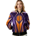 Clemson20Tigers20NCAAZone Jacket 1 Bomber 10.webp