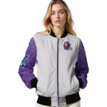 Clemson20Tigers20NCAAZone Jacket 1 Bomber 11.webp