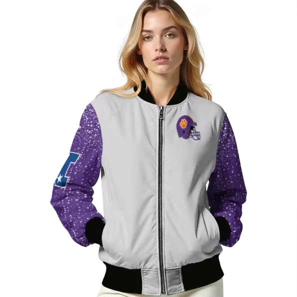 Clemson20Tigers20NCAAZone Jacket 4 Bomber 11.webp