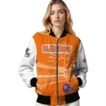 Clemson20Tigers20NCAAZone Jacket 1 Bomber 12.webp
