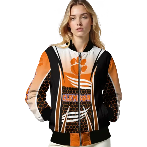 Clemson20Tigers20NCAAZone Jacket 4 Bomber 13.webp
