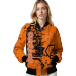 Clemson20Tigers20NCAAZone Jacket 1 Bomber 14.webp