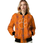 Clemson20Tigers20NCAAZone Jacket 1 Bomber 15.webp