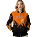 Clemson20Tigers20NCAAZone Jacket 1 Bomber.webp