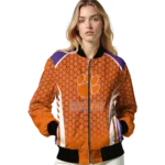 Clemson20Tigers20NCAAZone Jacket 1 Bomber 16.webp
