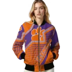 Clemson20Tigers20NCAAZone Jacket 1 Bomber 18.webp